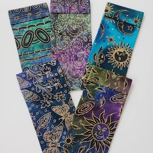 Eye Pillow Covers, Yoga Eye Pillow Covers, Weighted Eye Pillow Covers, Refillable Eye Pillow, Weighted Eye Pillow, Yoga Eye Pillow