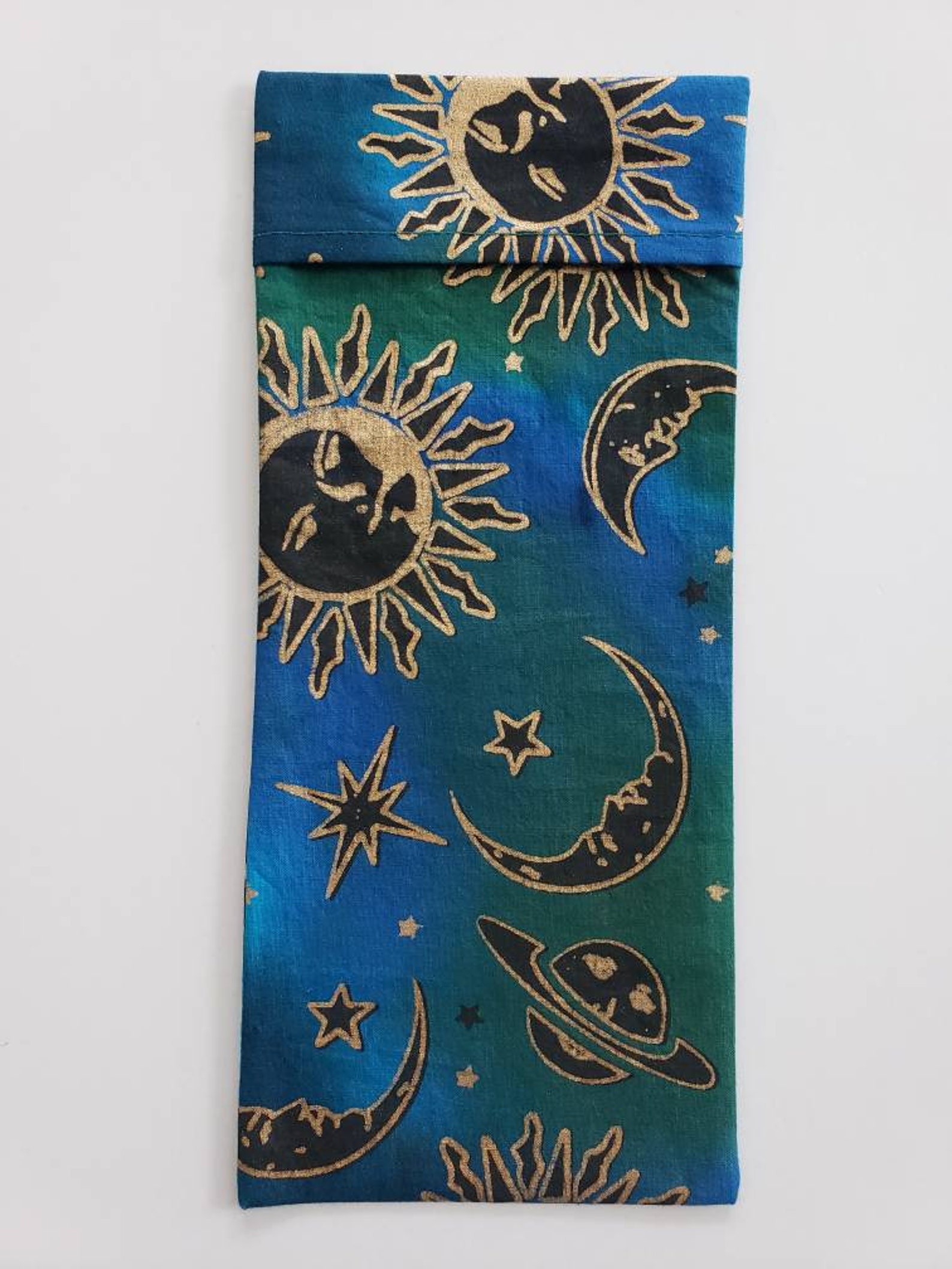 Eye Pillow Covers Yoga Eye Pillow Covers Weighted Eye Pillow Etsy