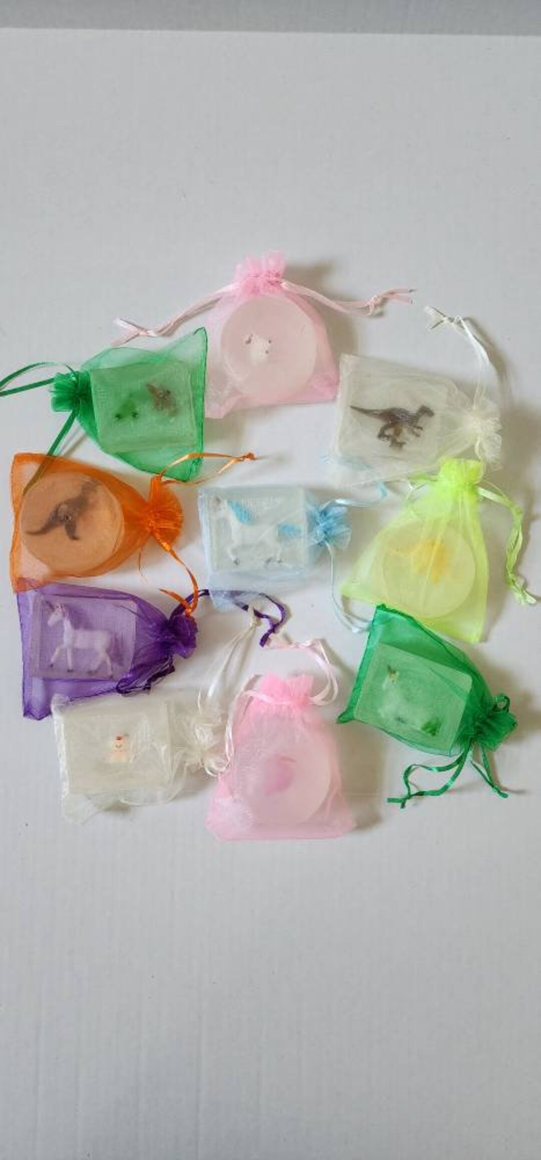 Kids Toy Glycerin Soap, Glycerin Soap Toy, Toy Soap With Glycerin