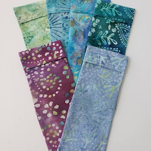 Funda de almohada para ojos, funda de almohada con peso para ojos, funda de almohada para ojos de yoga