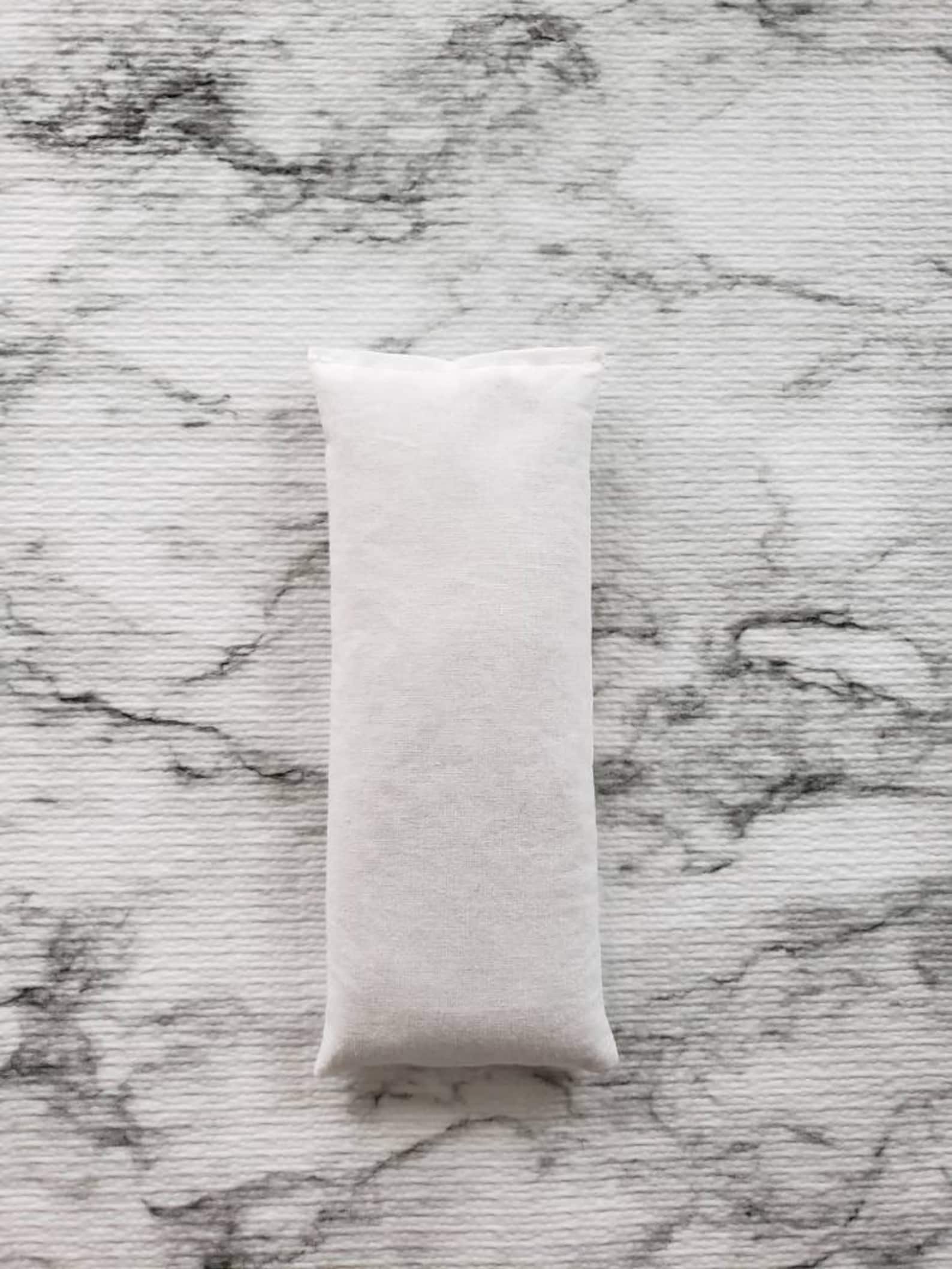 Eye Pillow Covers Yoga Eye Pillow Covers Weighted Eye Pillow Etsy