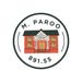 M.Paroo