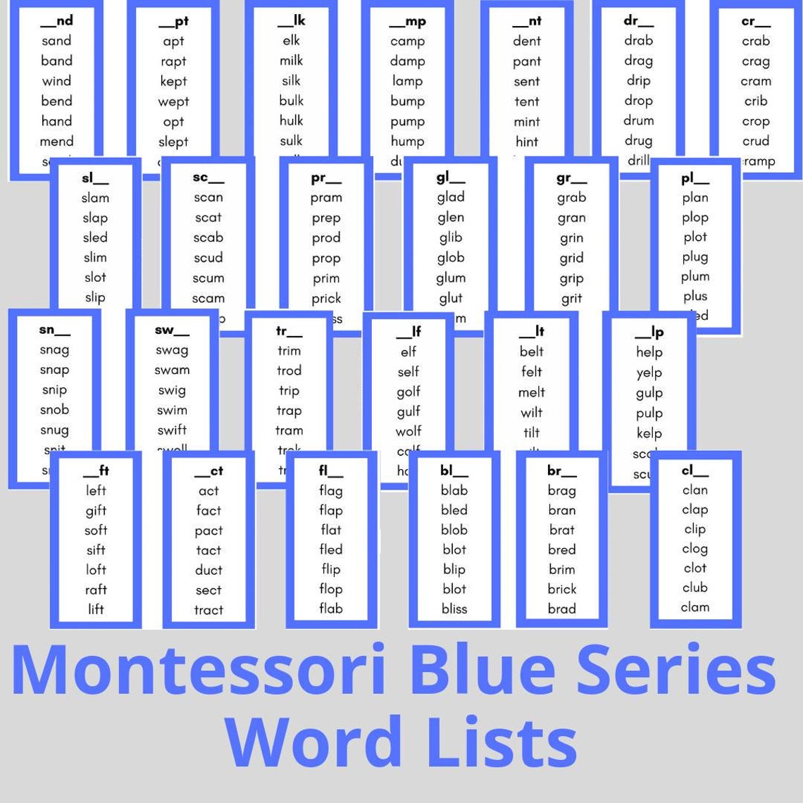 montessori-blue-series-consonant-blends-word-picture-etsy