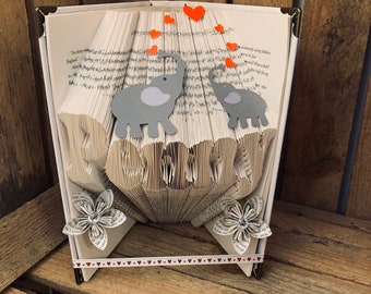 Name Sculpture Etsy Name Sculpture Etsy