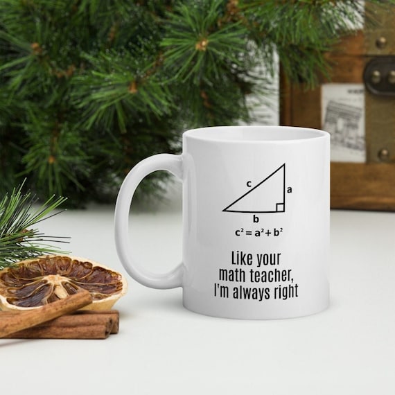 Faithful Prints Taza De Cerámica Con Texto En Inglés "I Will Get Over It, I Just Need To Be Dramatic First Sarcasm Sacracastic Divertida, Humor