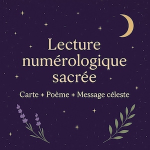 De Sacred Soul Box Set - Digitale Editie