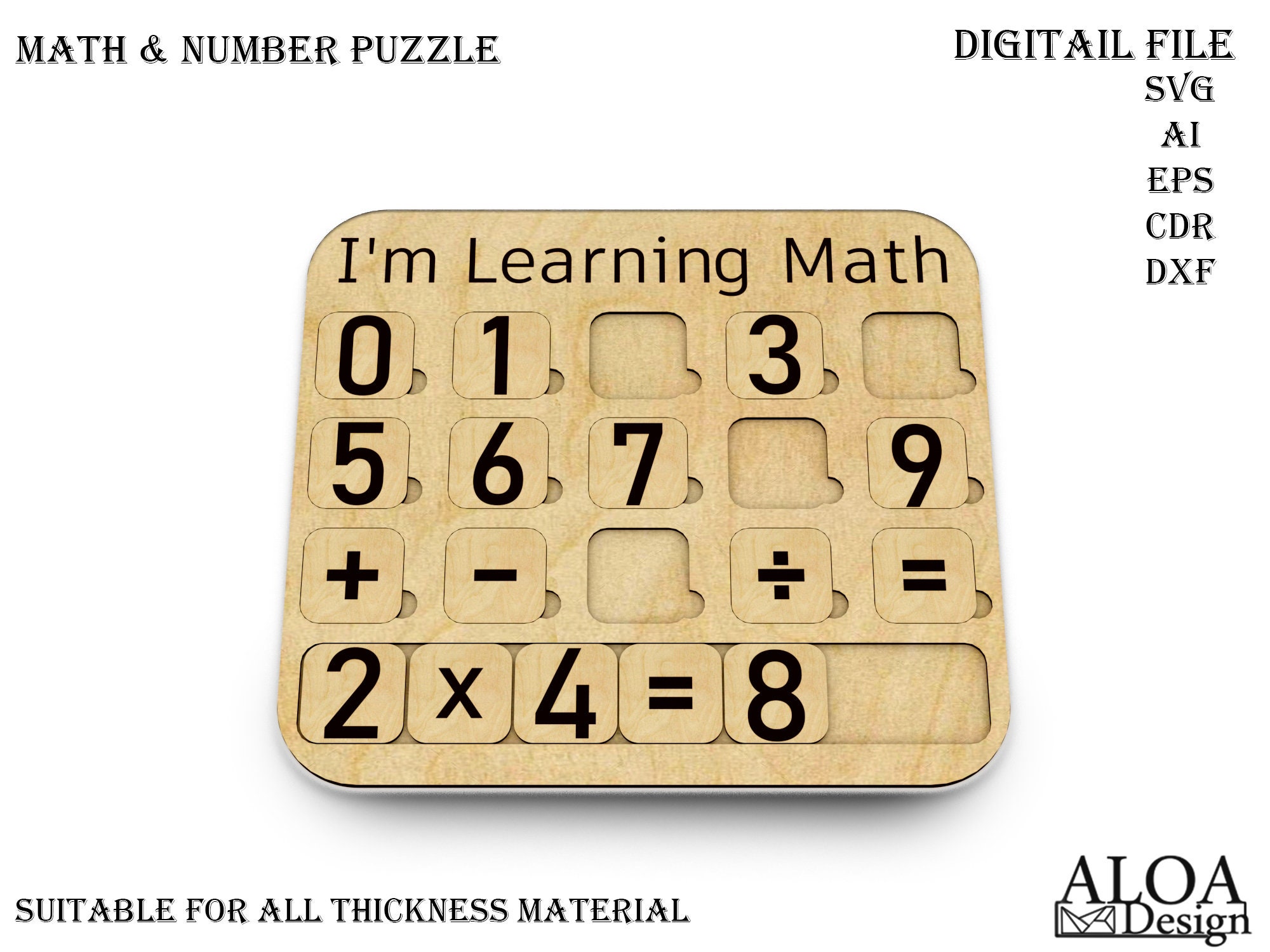 Maths Difficult Puzzles Lupon gov ph Maths difficult puzzles lupon gov ph