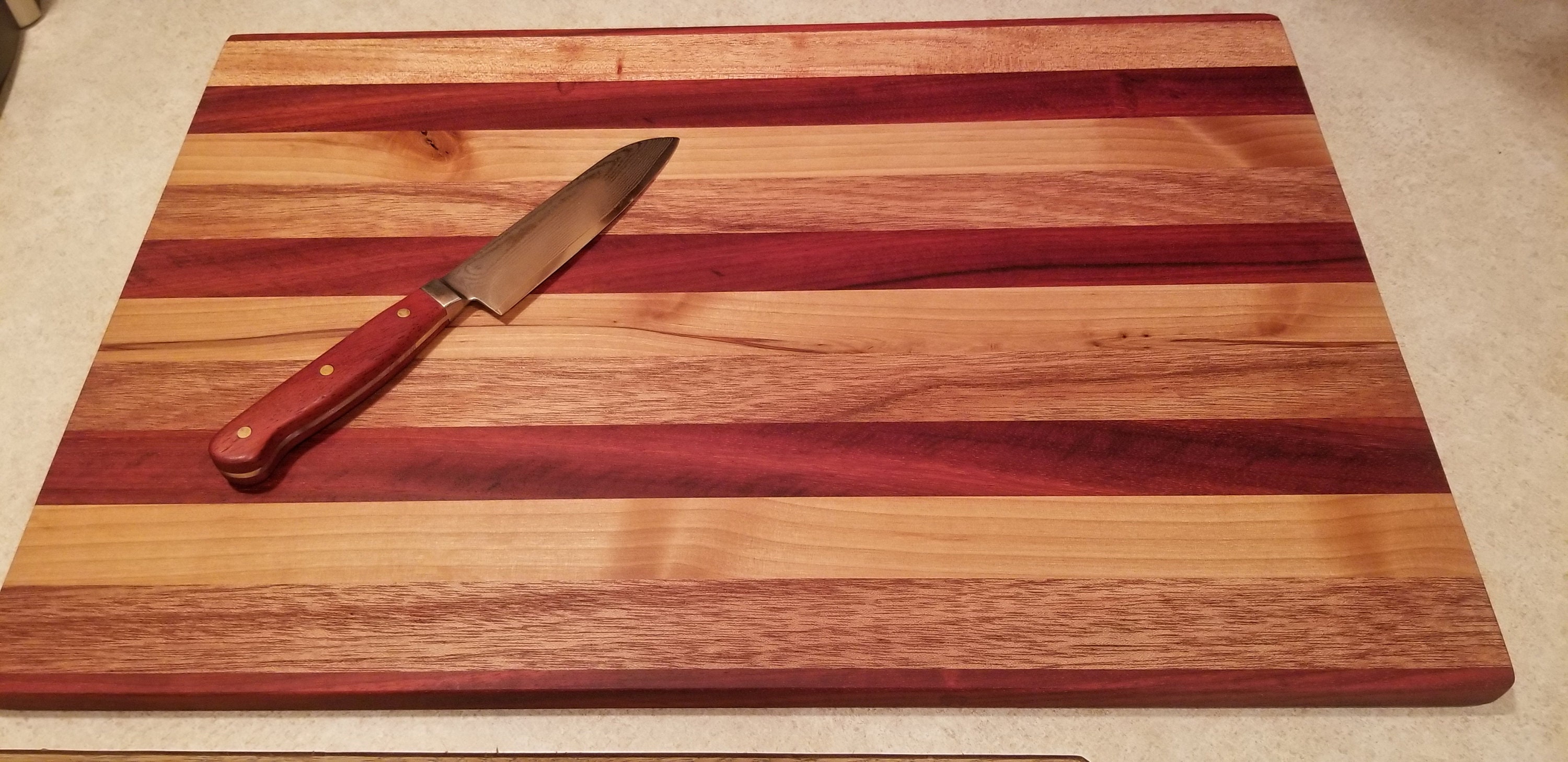 Cutting Boards Etsy