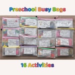 Educational Toys