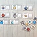 Planet Matching- Errorless Task Box Activity Set- for Toddlers ...