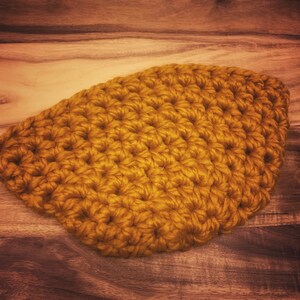 Bowl Cozy - small