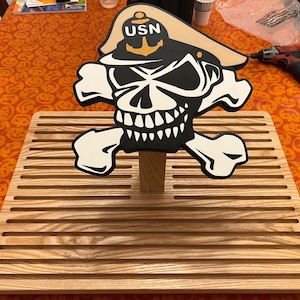 Personalized Coin Racks - Etsy