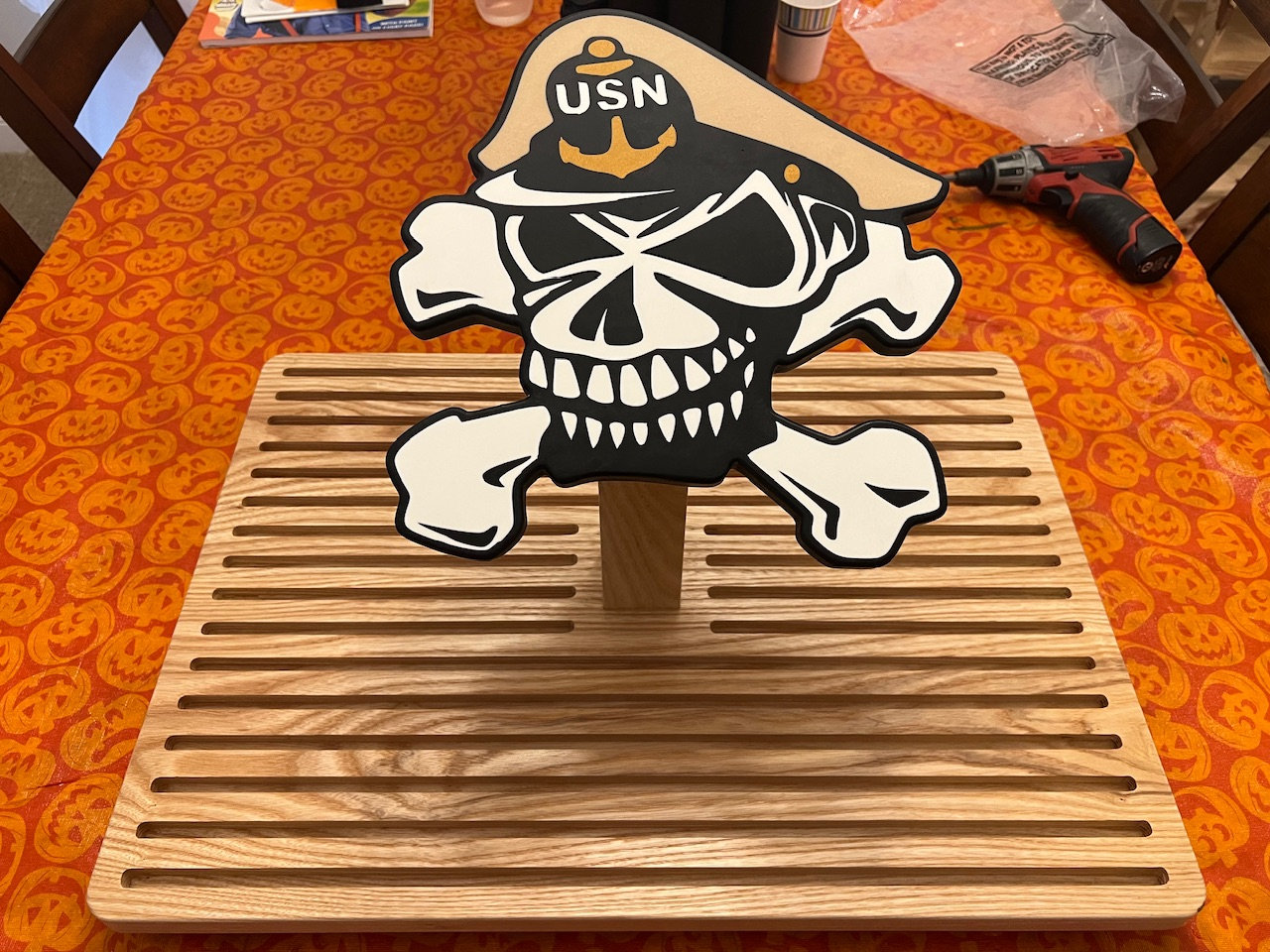 Personalized Coin Racks - Etsy