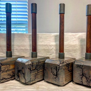Thor Mjolnir Hammers