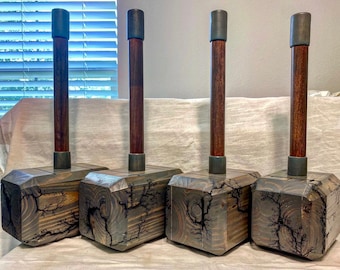 Thor Mjolnir Hammers