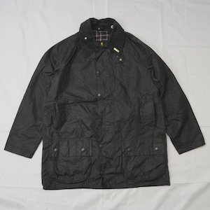 Barbour Beaufort C40 - Etsy