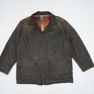 Marlboro Classics Jacket - Etsy