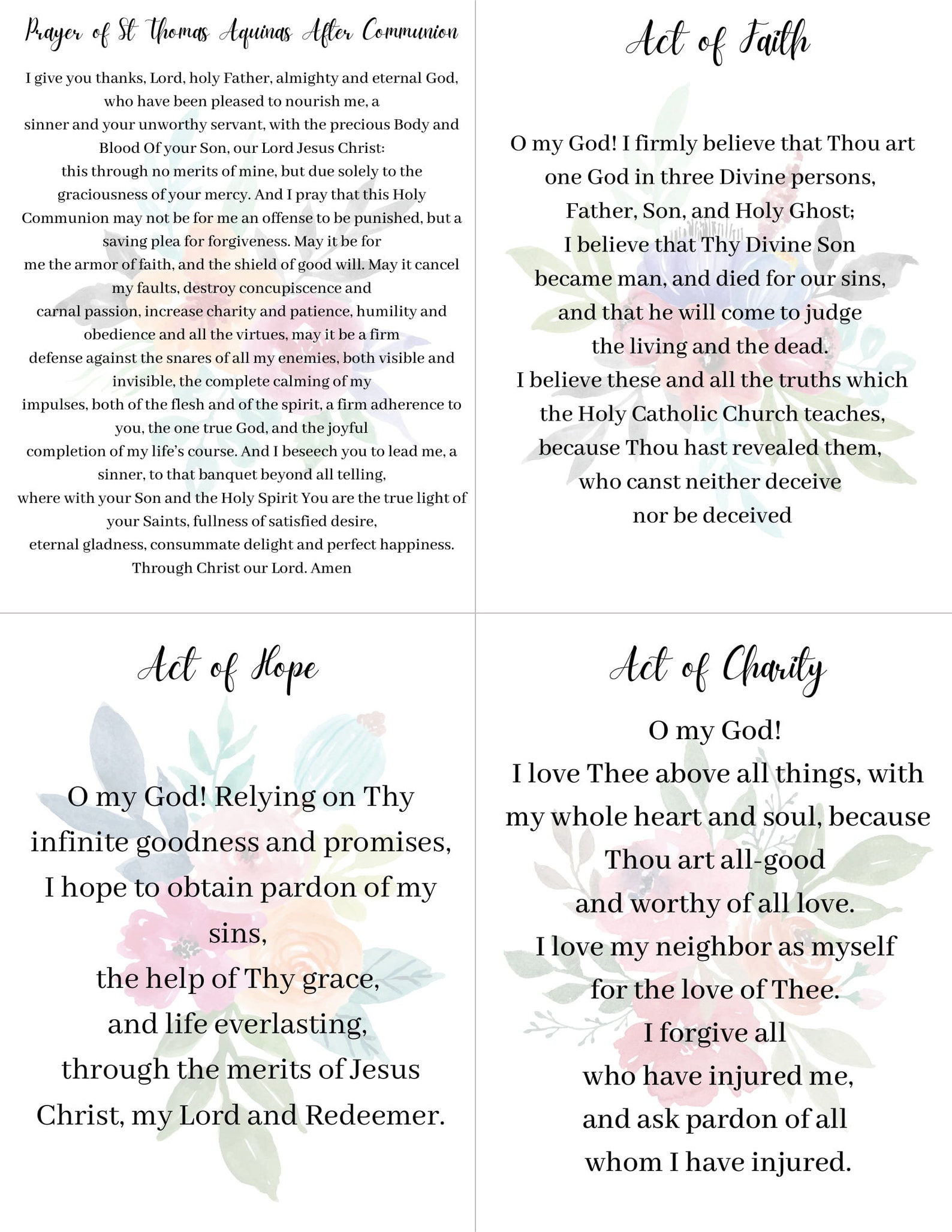 catholic-daily-prayer-printable-etsy-ireland
