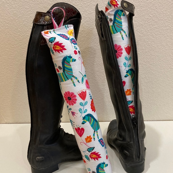 Boot Trees - Etsy