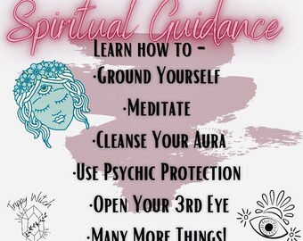 Funny banner quote witch spiritual healer wicca accessory gift lapel occult fashion Sage Smudging Let The Motherfucker Burn Enamel Pin