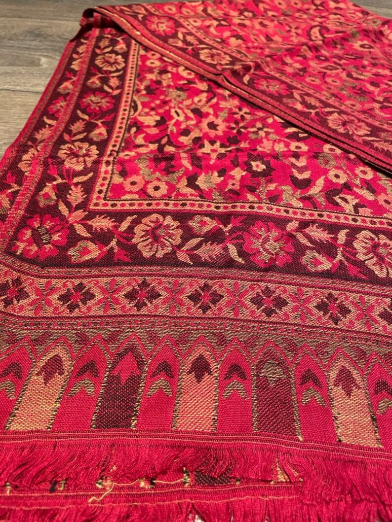 chungidi shawl online