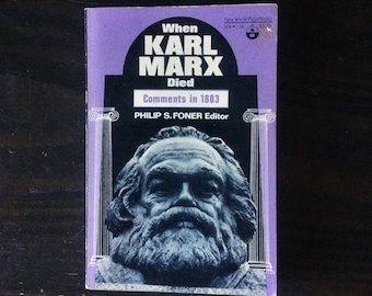 Colección Marx y Engels (E) - 10 Libros para Elegir - Cartas Seleccionadas Sobre la Bomba Poblacional Medios de Comunicación Sobre la Literatura Arte