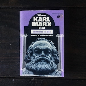 Marx & Engels Collection (E) - 10 Books to Choose From - Selected Letters On the Population Bomb Means of Communication On Literature Art