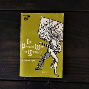 Marx & Engels Collection (F) - 10 Bücher zur Auswahl - Deutsche Revolutionen Zustand der Arbeiterklasse in England Anti-Duhring Sozialismus