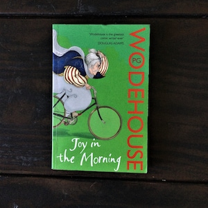 P. G. Wodehouse Collection (D) - 10 Books to Choose From - Meet Mr. Mulliner Right Ho, Jeeves Code of the Woosters Tales of St Austin&#39;s