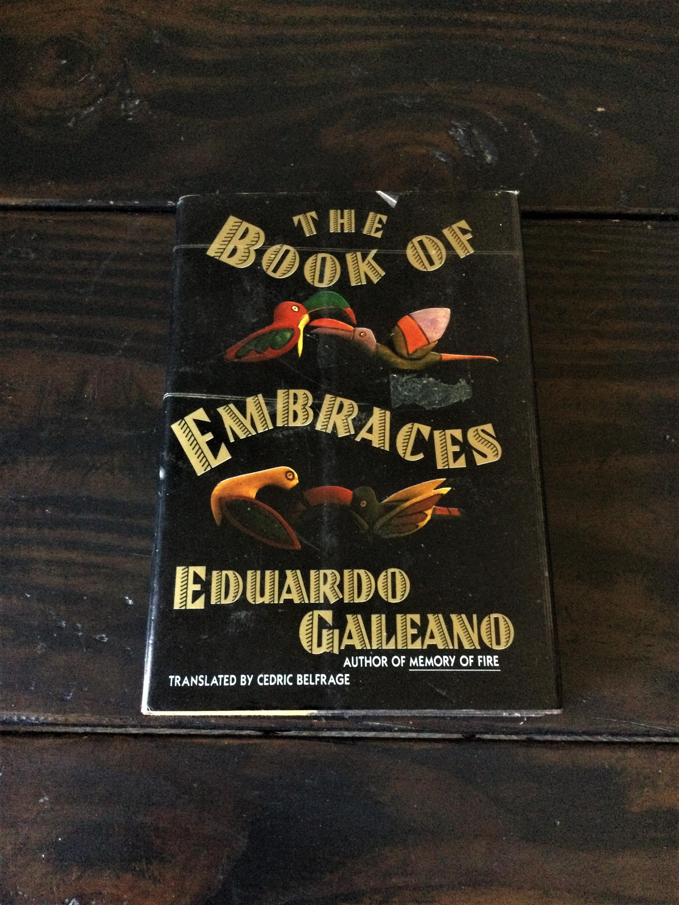 Eduardo Galeano Collection 10 Books to Choose From Memory of