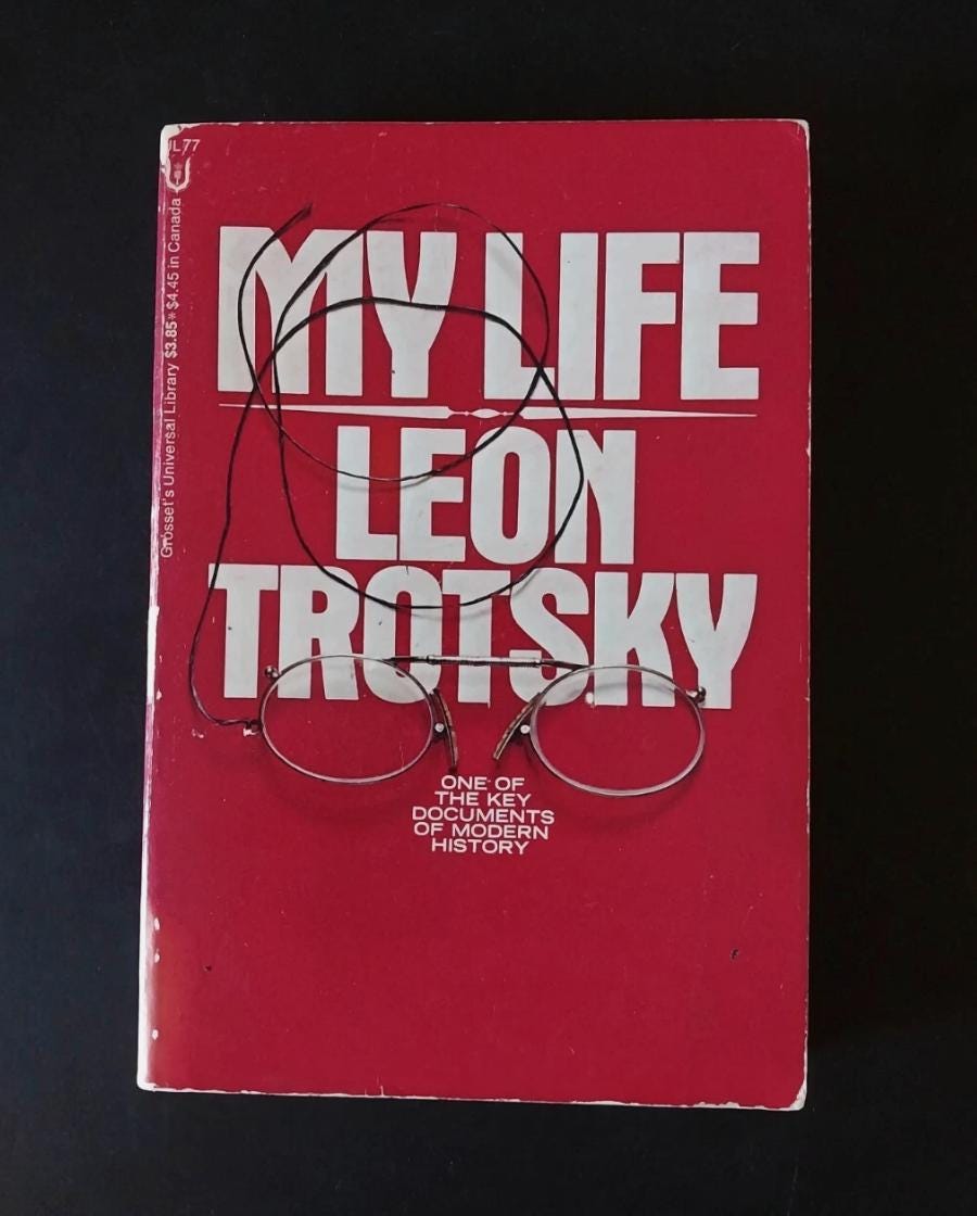 Communist Books - Etsy