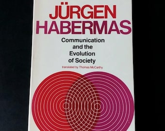 „Philosophisch-Politische Portraits Auf dem Weg zu einer vernünftigen Gesellschaftsmitteilung & die Evolution des Gesellschaftsmarxismus“.