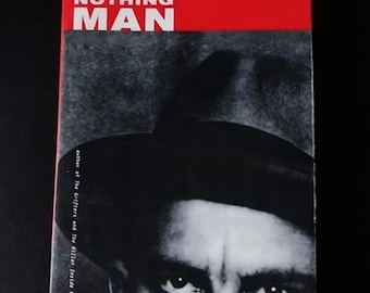 Jim Thompson Collection (A) - 10 Books to Choose From - Heed the Thunder Now On Earth Roughneck Golden Gizmo Bad Boy Nothing Man Alcoholics