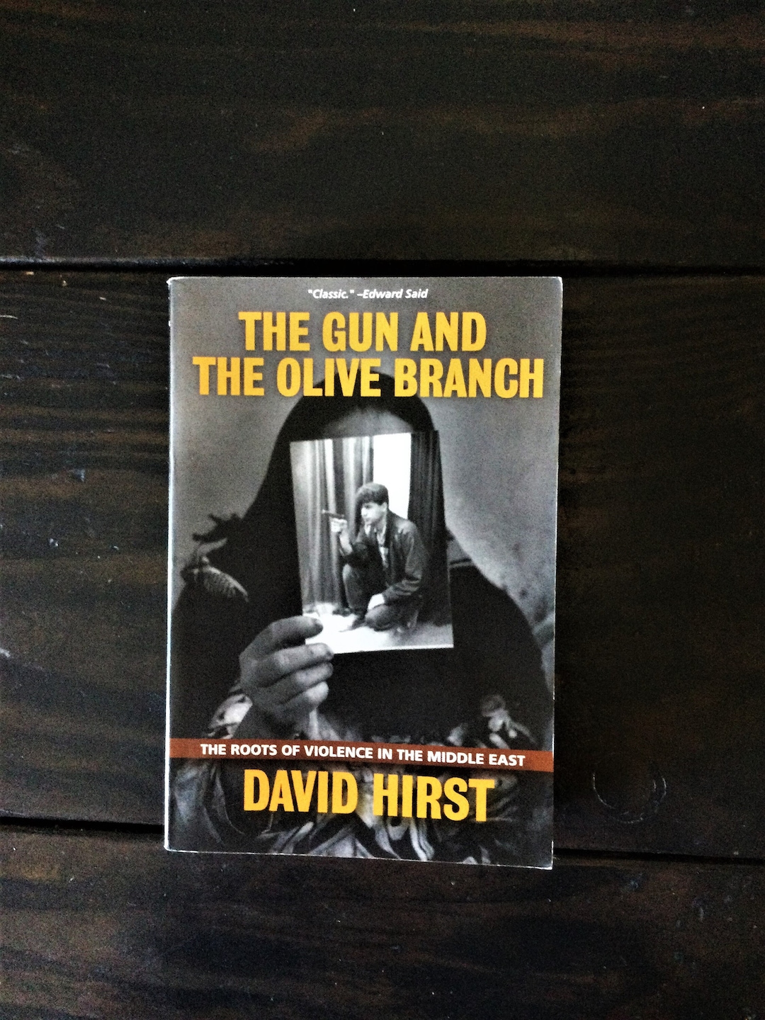 Palestine Collection A 10 Books to Choose From Forgotten Palestinians