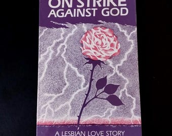 Colección Joanna Russ (4) - Escribir como una mujer en huelga contra Dios Cómo reprimir la escritura femenina Ciencia ficción clásica Ciencia ficción rara