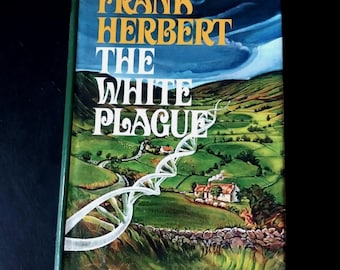 Frank Herbert Kollektion (3) - Weiße Pest Lazarus Effekt The Jesus Vorfall Soul Catcher Ziel Leere Santaroga Barrier Dune Star