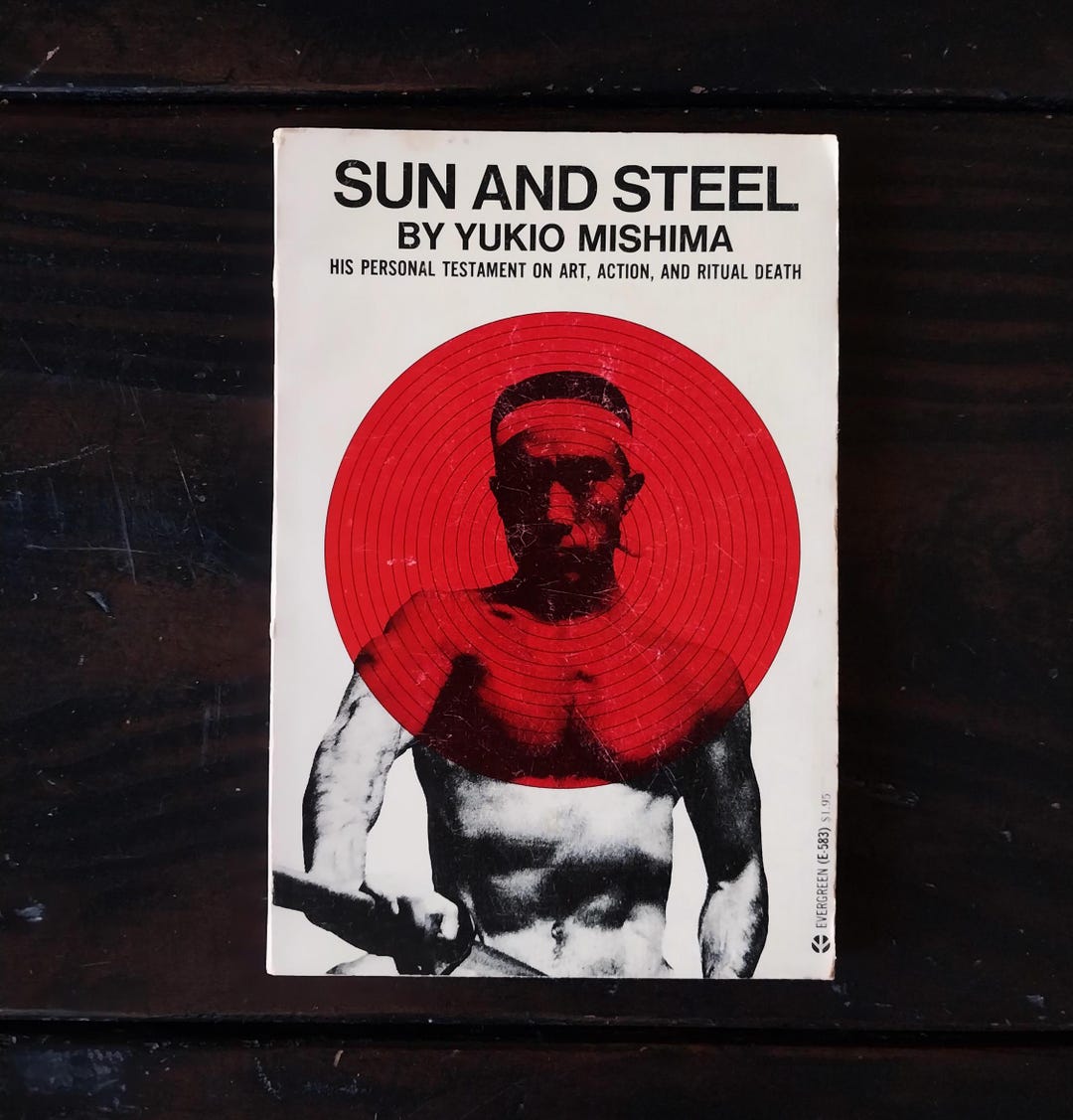シッダン瞑想3巻セット Introducing Jin Shin Jyutsu Is. (Continued) Book III: Mary