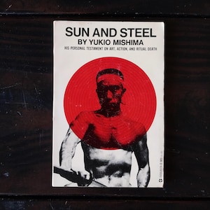 Yukio Mishima & Haruki Murakami Collection - Sun and Steel Sound of Waves Runaway Horses Wind-up Bird Chronicle Colorless Tsukuru Tazaki