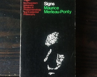 Kierkegaard Heidegger Wittgenstein Merleau-Ponty Coleção Nietzsche - Além do Bem Mal De La Certitude Remarques Philosophiques Humanismo