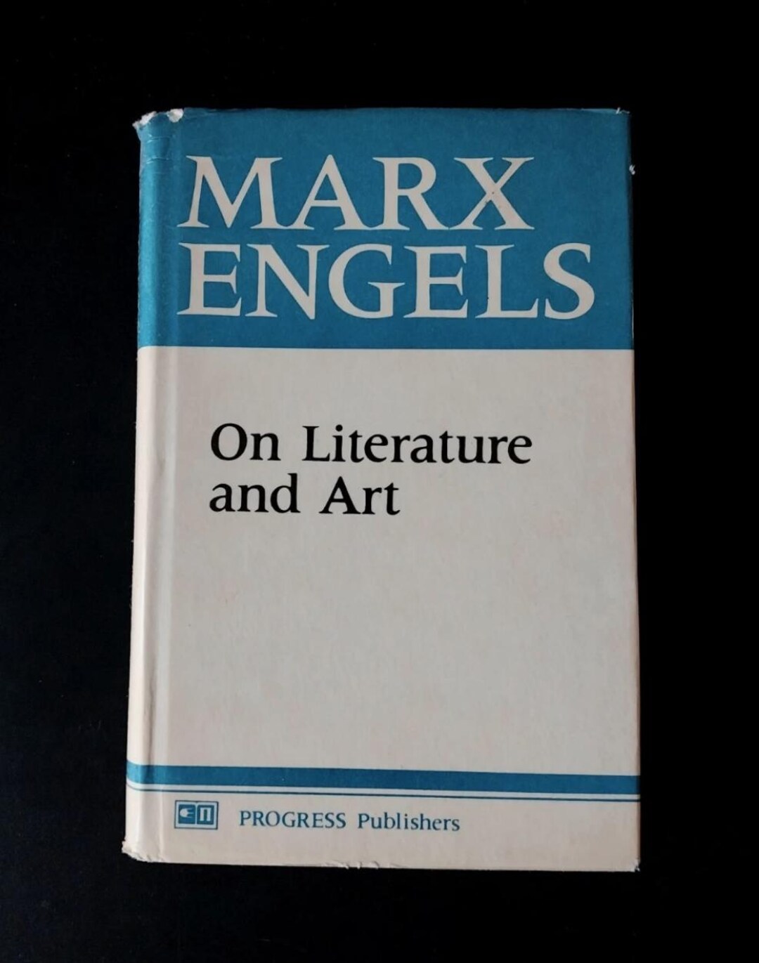 Marx & Engels Collection (5) - Articles From the Neue Rheinische