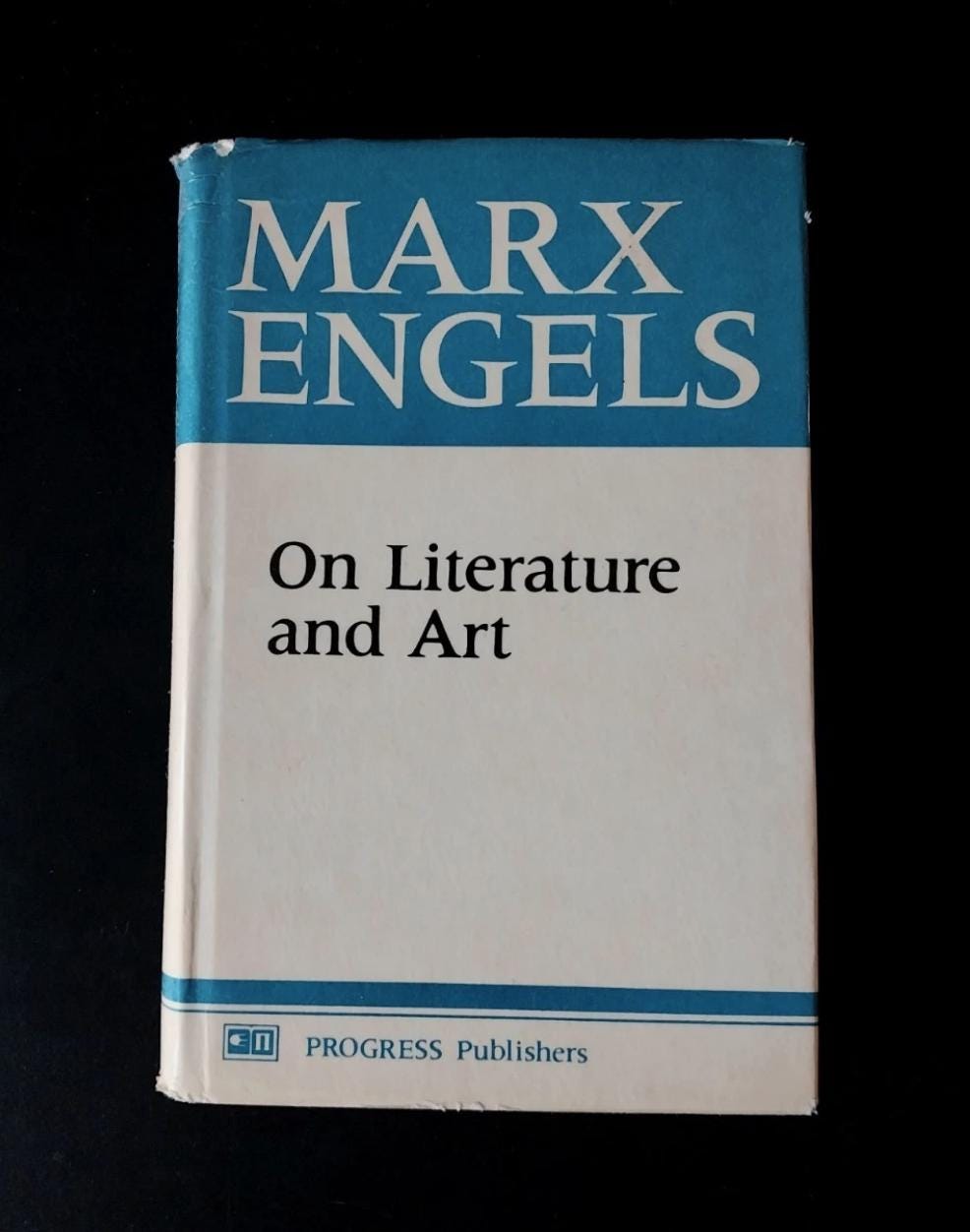 Marx & Engels Collection (5) - Articles From the Neue Rheinische