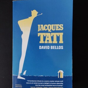 Film Books (35) - My Dinner with Andre Louis Malle French Cinema Luchino Visconti La Terra Trema Senso Claude Chabrol Jacques Tati