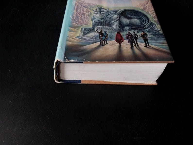 Colección Dan Simmons - Hyperion Cantos Endymion Hardcase Drood Song of Kali Olympos Phases of Gravity Darwin's Blade Black Hills Olympos imagen 4