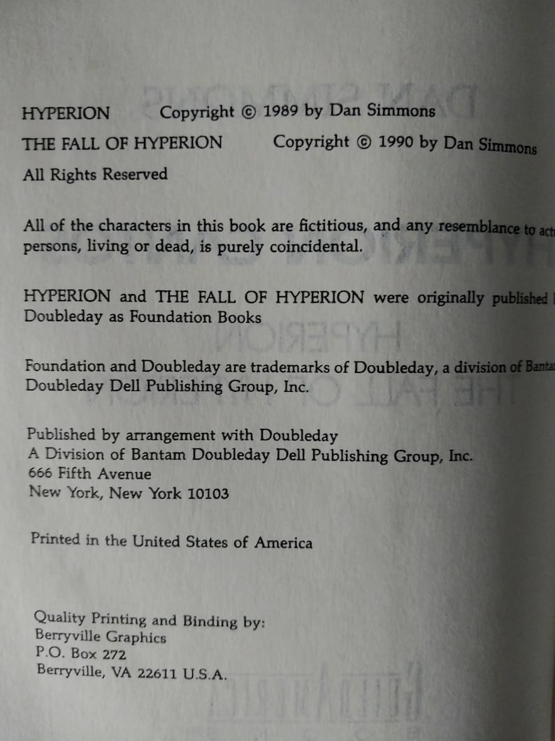 Colección Dan Simmons - Hyperion Cantos Endymion Hardcase Drood Song of Kali Olympos Phases of Gravity Darwin's Blade Black Hills Olympos imagen 7