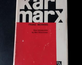 Marx & Engels samling (2) - Utvalda skrifter inom sociologi Socialfilosofi Tysk ideologi Röda 48:orna Socialism Kommunism Marxism