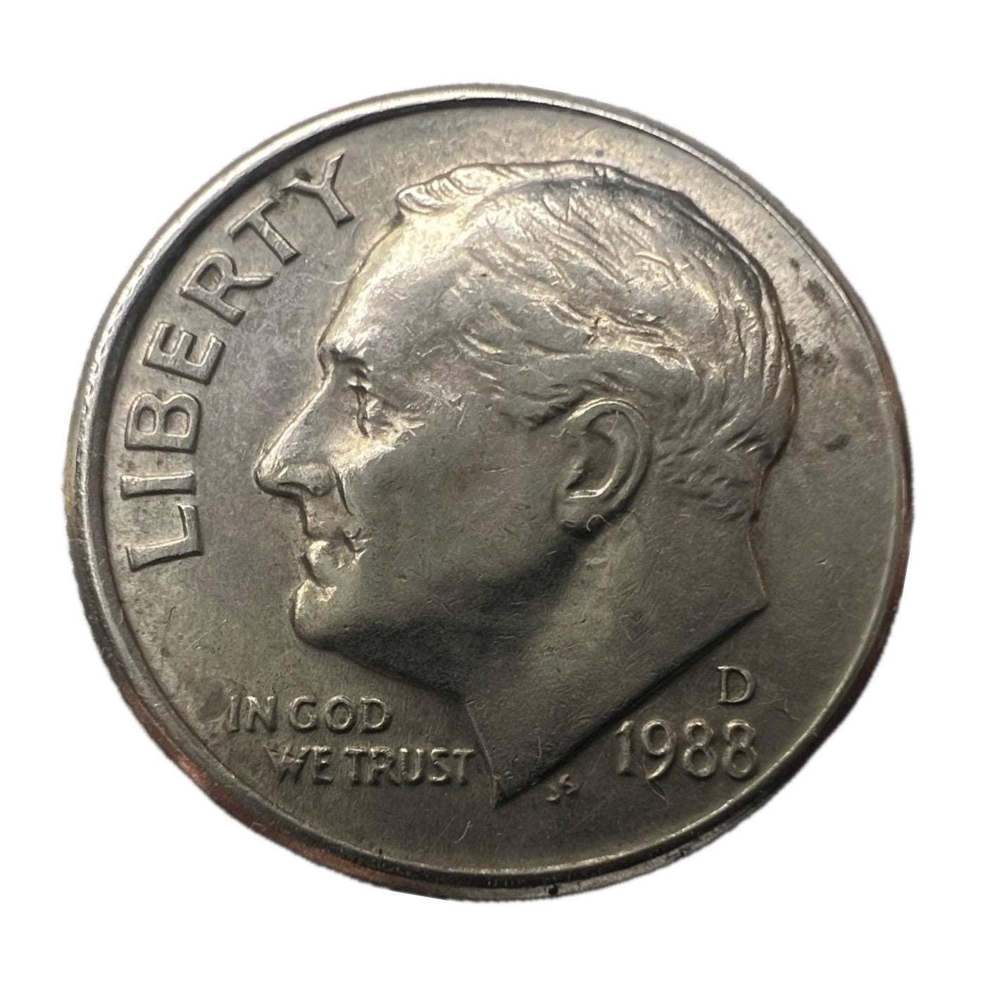 Grosse Germany 1969 - Etsy