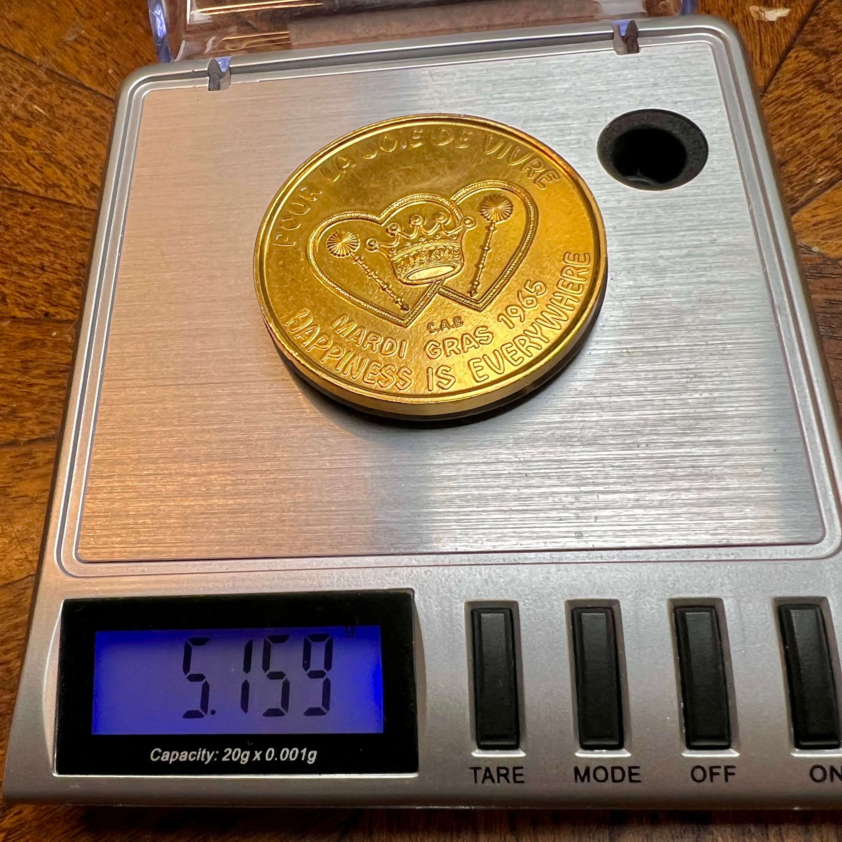 トークン 韓国 カジノ パラダイス アンティーク  メダル 外国 トークン 韓国 カジノ パラダイス アンティーク メダル 外国