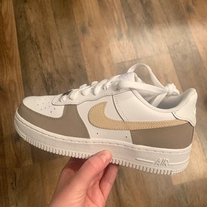 nike force one gucci