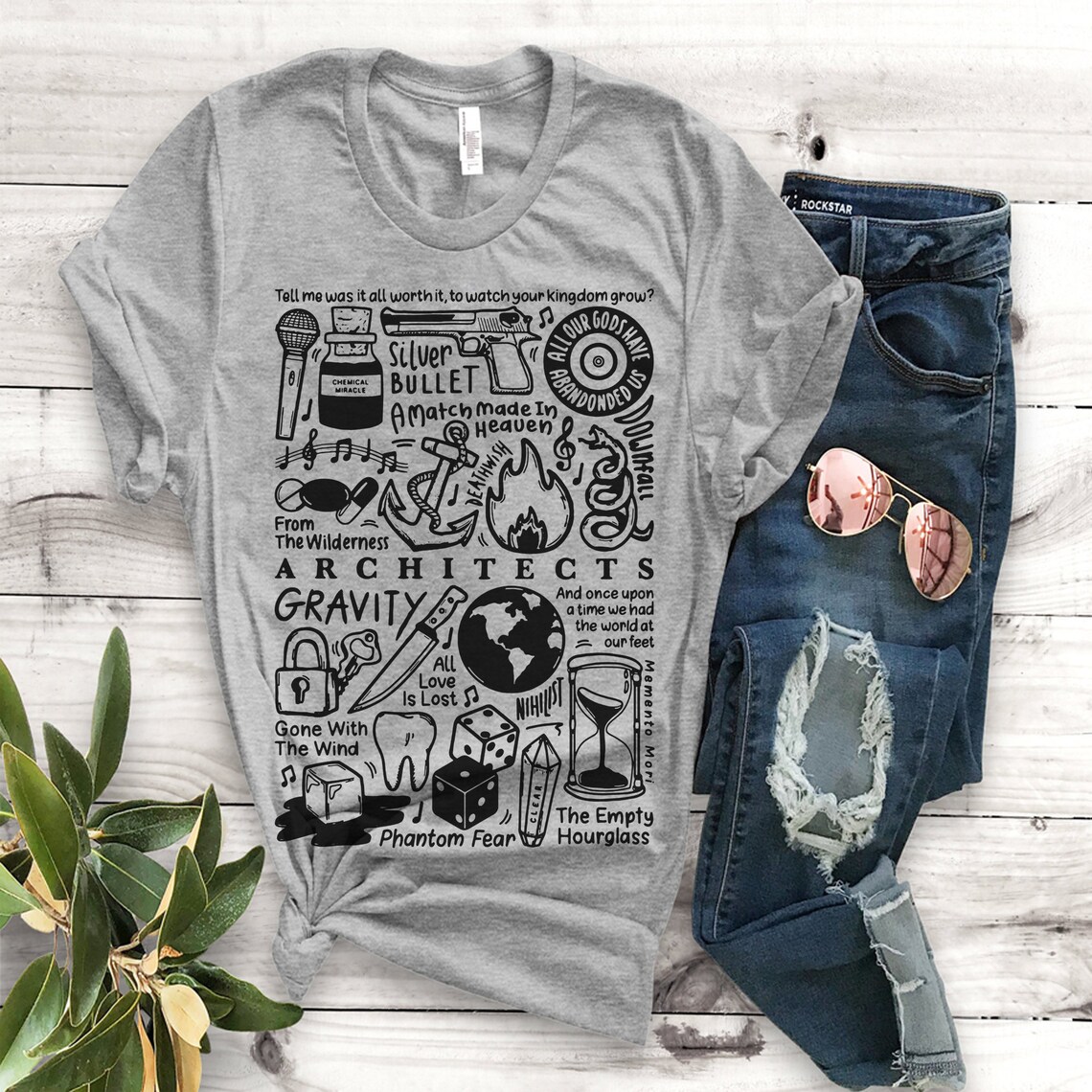 iron maiden fc shirt