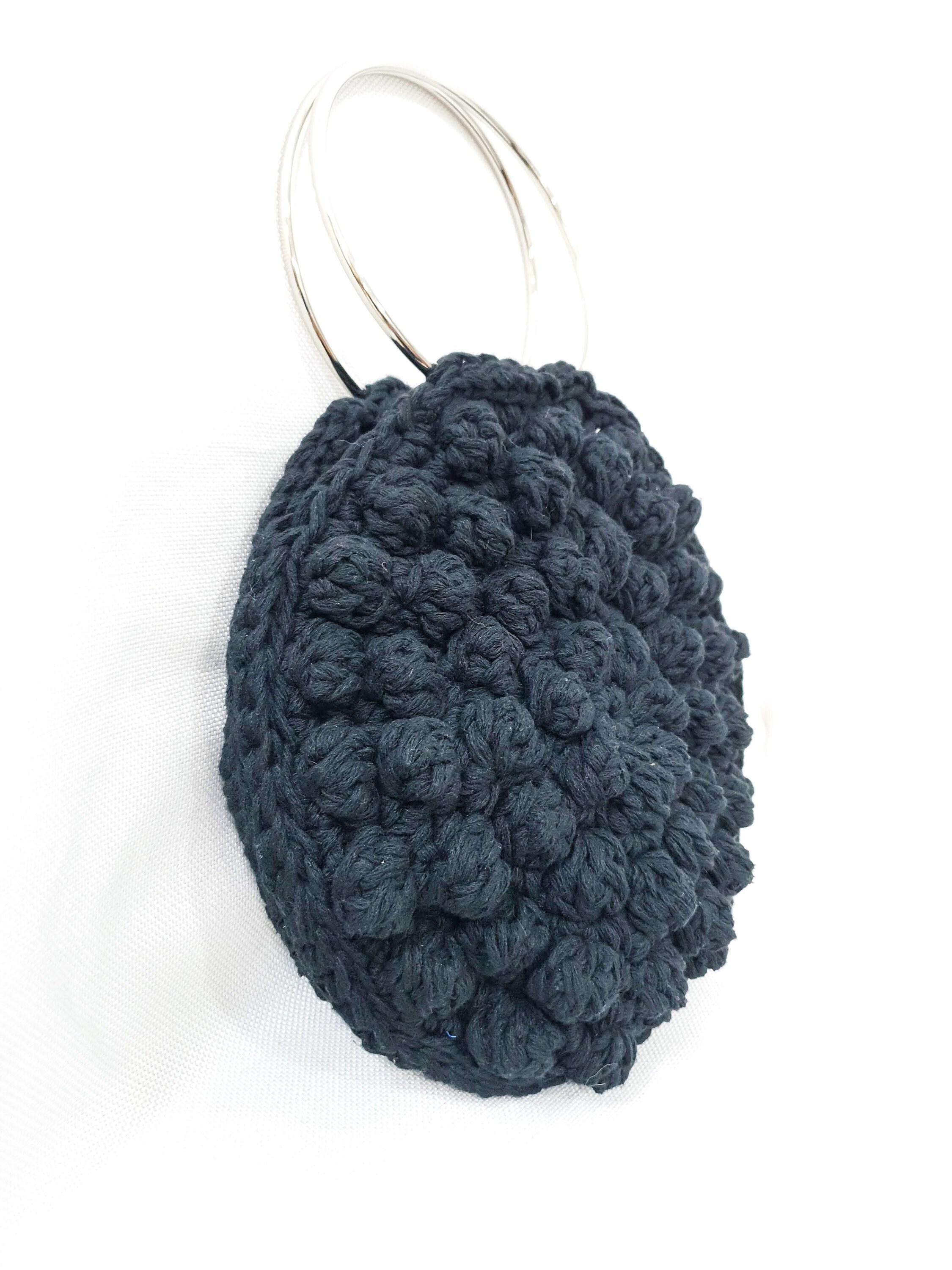 𝐭𝐡 𝐩𝐫𝐨𝐝𝐮𝐜𝐭𝐬 | Product: th × blackmeans Circle